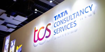 TCS ने फिर किया कमाल! जून तिमाही में ₹13,349 करोड़ का मुनाफा, 9200 से ज्यादा नई नौकरियां दी