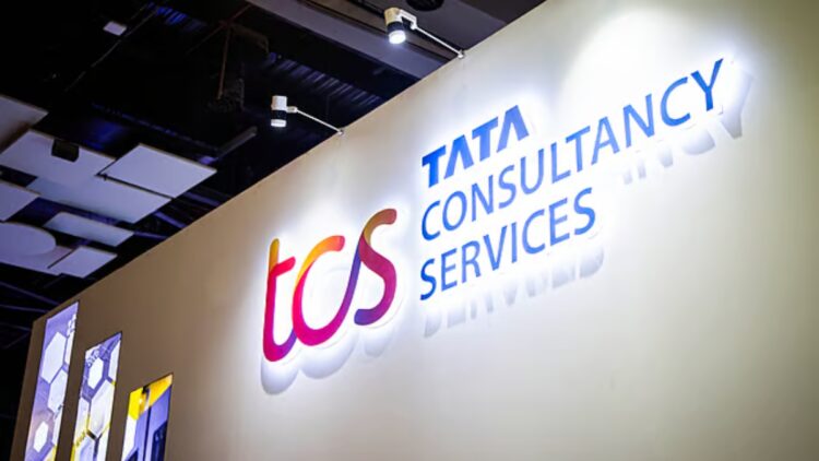 TCS ने फिर किया कमाल! जून तिमाही में ₹13,349 करोड़ का मुनाफा, 9200 से ज्यादा नई नौकरियां दी
