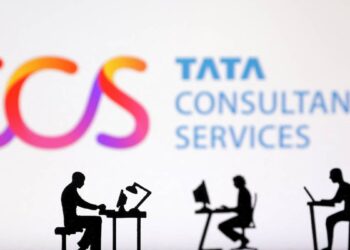 TCS में क्यों लौटी नौकरियों की बहार, भर्ती किए 9000 से ज्यादा नए कर्मचारी, किन स्किल्स पर रहा फोकस?