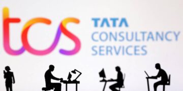 TCS में क्यों लौटी नौकरियों की बहार, भर्ती किए 9000 से ज्यादा नए कर्मचारी, किन स्किल्स पर रहा फोकस?