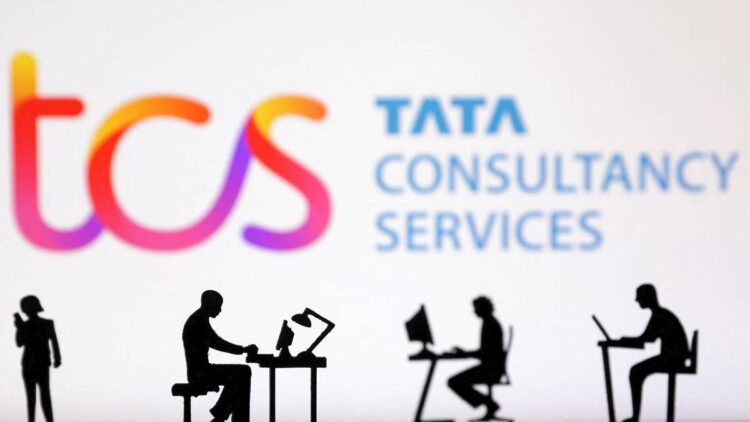 TCS में क्यों लौटी नौकरियों की बहार, भर्ती किए 9000 से ज्यादा नए कर्मचारी, किन स्किल्स पर रहा फोकस?