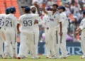 Team India के श्रीलंका दौरे का Schedule जारी, Galle और Colombo में होगी स्पिन की कड़ी परीक्षा