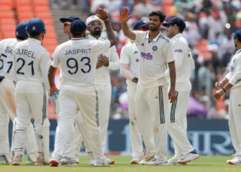 Team India के श्रीलंका दौरे का Schedule जारी, Galle और Colombo में होगी स्पिन की कड़ी परीक्षा
