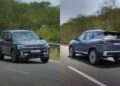 निसान की ₹10.49 लाख वाली टेक्टॉन ने मचाई हलचल- क्रेटा, सेल्टॉस, ग्रैंड विटारा को मिल गया एक और कॉम्पिटीटर