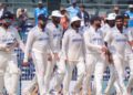 8 साल बाद Sri Lanka में Test की चुनौती, WTC Points Table पर नजरें टिकाए उतरेगी Team India