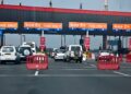 NHAI ने पंजाब-हरियाणा के 8 टोल प्लाजा पर बढ़ाया टैक्स, अब सफर करना होगा महंगा!