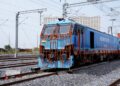 भारतीय रेल ने किए कई बड़े और अहम स्ट्रक्चरल रिफॉर्म, इंडस्ट्री अब हिसाब से डिजाइन कर सकेंगी वैगन