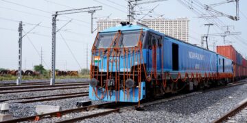 भारतीय रेल ने किए कई बड़े और अहम स्ट्रक्चरल रिफॉर्म, इंडस्ट्री अब हिसाब से डिजाइन कर सकेंगी वैगन