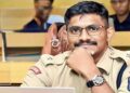 ‘महिला ट्रेनी IPS के बाल खींचे और गला भी दबाया’, यौन उत्पीड़न के आरोपी IPS उदय कृष्णा रेड्डी लिए गए हिरासत में