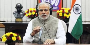 विक्रम-1 से लेकर कॉमनवेल्थ तक, ‘मन की बात’ कार्यक्रम में हर घर तिरंगा फहराने की अपील; जानें PM मोदी क्या-क्या बोले