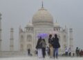 18 राज्यों में मानसून का ‘आफतकाल’, क्या दिल्ली में आज भी होगी बारिश, जानें कैसा रहेगा आज का मौसम