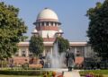 ज्ञानवापी, मथुरा और संभल विवाद से जुड़ी बड़ी खबर, सुप्रीम कोर्ट ने भेजा विशेष लोक अदालत