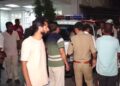देहरादून में राहुल गांधी के कार्यक्रम से पहले बड़ा हादसा, लोहे की छड़ गिरने से कांग्रेस कार्यकर्ता की मौत