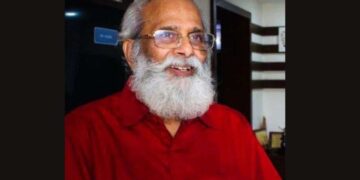 राज्य सभा सांसद विजयेंद्र प्रसाद ने पेपर लीक को लेकर दिए सुझाव, बताया कैसे हो सकेगा सुधार