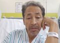 ‘क्या मुझे किसी से कैरेक्टर सर्टिफिकेट लेना होगा?’ सीक्रेट डील के आरोपों पर भड़के सोनम वांगचुक; VIDEO जारी कर बताई पूरी बात
