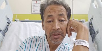 ‘क्या मुझे किसी से कैरेक्टर सर्टिफिकेट लेना होगा?’ सीक्रेट डील के आरोपों पर भड़के सोनम वांगचुक; VIDEO जारी कर बताई पूरी बात