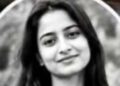 पंजाब यूनिवर्सिटी में PhD स्कॉलर की करंट लगने से हुई मौत, छात्रों ने किया हंगामा