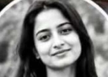 पंजाब यूनिवर्सिटी में PhD स्कॉलर की करंट लगने से हुई मौत, छात्रों ने किया हंगामा
