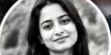 पंजाब यूनिवर्सिटी में PhD स्कॉलर की करंट लगने से हुई मौत, छात्रों ने किया हंगामा
