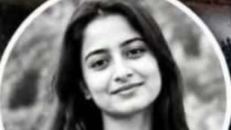 पंजाब यूनिवर्सिटी में PhD स्कॉलर की करंट लगने से हुई मौत, छात्रों ने किया हंगामा