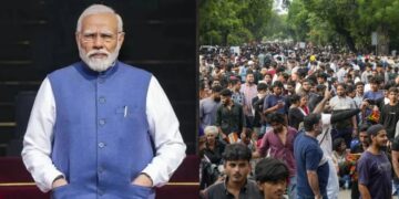 Meta India के हेड के खिलाफ केस दर्ज, PM मोदी से जुड़े कई मॉर्फ और आपत्तिजनक कंटेंट पोस्ट करने के मामले में एक्शन