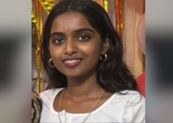 बेंगलुरु में तालाब से बरामद हुआ 20 वर्षीय छात्रा का शव, बॉयफ्रेंड को मैसेज भेज कर खुदकुशी की बात कही थी
