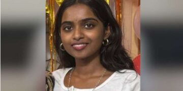 बेंगलुरु में तालाब से बरामद हुआ 20 वर्षीय छात्रा का शव, बॉयफ्रेंड को मैसेज भेज कर खुदकुशी की बात कही थी
