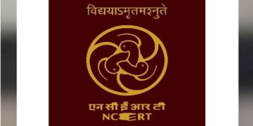 ‘गरीबी का मजाक उड़ाना है भेदभाव’, NCERT का संदेश, स्कूलों में मिलेगी नई सीख