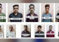 मंगलुरु में बांग्लादेशी मूल के 19 संदिग्ध अवैध प्रवासी हिरासत में, लेबर कॉन्ट्रैक्टर पर केस दर्ज