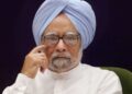 ‘तो मैं आत्महत्या कर लूंगा’, पूर्व PM मनमोहन सिंह ने ऐसा क्यों कहा था? पूर्व CEC एसवाई कुरैशी का बड़ा खुलासा