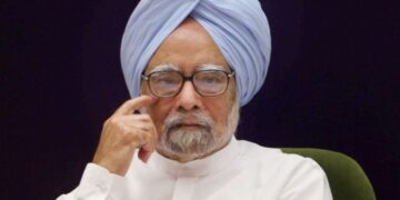 ‘तो मैं आत्महत्या कर लूंगा’, पूर्व PM मनमोहन सिंह ने ऐसा क्यों कहा था? पूर्व CEC एसवाई कुरैशी का बड़ा खुलासा