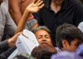 सफदरजंग अस्पताल में ही होगा सोनम वांगचुक का इलाज, परिवार से मिलने की अनुमति, दिल्ली हाईकोर्ट का केंद्र को नोटिस