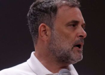 राहुल गांधी के खिलाफ अपमानजनक इंस्टाग्राम पोस्ट पर FIR, बेंगलुरु साइबर पुलिस ने शुरू की जांच