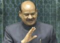 मानसून सत्र से पहले एक्शन में ओम बिरला; टीएमसी और शिवसेना (UBT) के बागियों पर लेंगे अंतिम फैसला