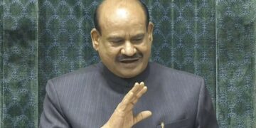 मानसून सत्र से पहले एक्शन में ओम बिरला; टीएमसी और शिवसेना (UBT) के बागियों पर लेंगे अंतिम फैसला