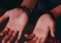 पहलगाम हमले में मारे गए व्यक्ति पर आपत्तिजनक टिप्पणी करना पड़ा भारी, पुलिस ने UAPA के तहत दर्ज किया मामला