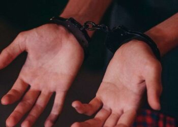 पहलगाम हमले में मारे गए व्यक्ति पर आपत्तिजनक टिप्पणी करना पड़ा भारी, पुलिस ने UAPA के तहत दर्ज किया मामला