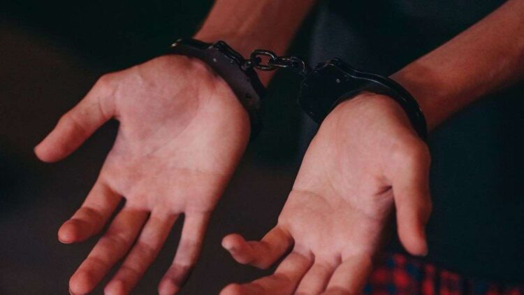 पहलगाम हमले में मारे गए व्यक्ति पर आपत्तिजनक टिप्पणी करना पड़ा भारी, पुलिस ने UAPA के तहत दर्ज किया मामला