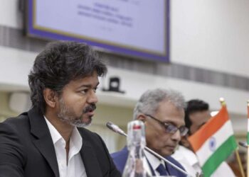 तमिलनाडु में शराब दुकानों पर काम करने वाले कर्मचारियों की सैलरी 25% बढ़ी, 20 साल में पहली बार बदलाव