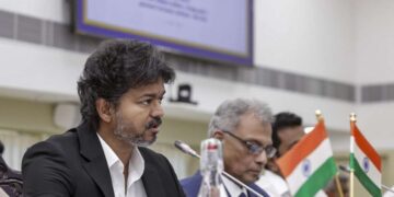तमिलनाडु में शराब दुकानों पर काम करने वाले कर्मचारियों की सैलरी 25% बढ़ी, 20 साल में पहली बार बदलाव