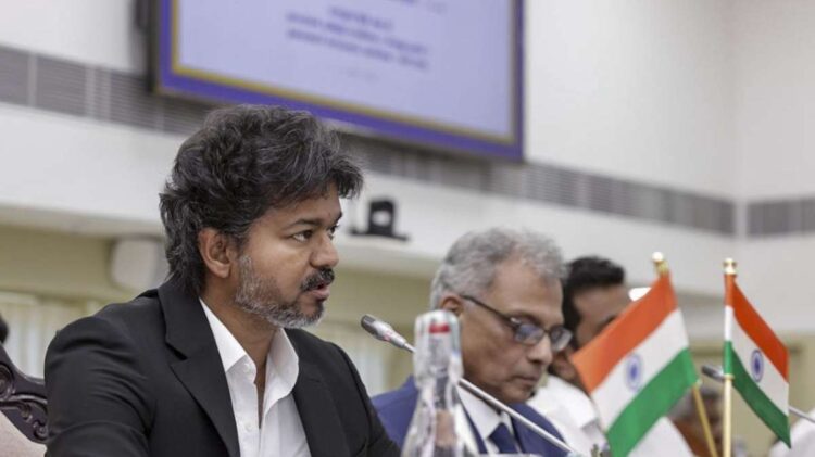 तमिलनाडु में शराब दुकानों पर काम करने वाले कर्मचारियों की सैलरी 25% बढ़ी, 20 साल में पहली बार बदलाव
