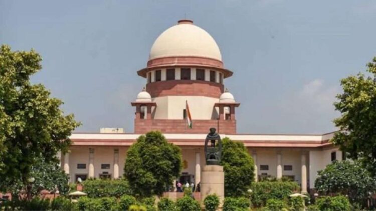 लिफ्ट हादसे में RAW अधिकारी की मौत पर परिवार को 3.01 करोड़ का मुआवजा, SC ने NCDRC का फैसला बरकरार रखा