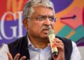 कौन हैं नंदन नीलेकणि? जिनकी अगुवाई में बनेगी हाई पावर टास्क फोर्स, परीक्षा व्यवस्था में होगा सुधार