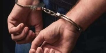 ‘3 करोड़ दो, मंत्री बन जाओगे’, केरल के सांसद-विधायक से ठगी की कोशिश, दो गिरफ्तार