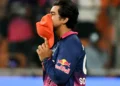 will vaibhav sooryavanshi get chance in the england t20is morne morkel reveals team strategy