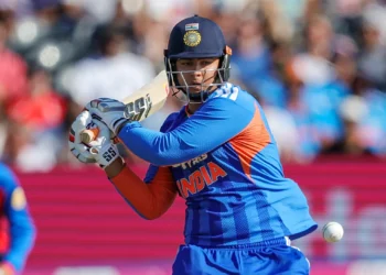 Gill बने ODI के नंबर 1, Vaibhav Sooryavanshi की T20I में 230 पायदान की ऐतिहासिक छलांग