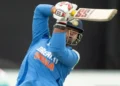 Sachin Tendulkar का 35 साल पुराना रिकॉर्ड ध्वस्त, 15 की उम्र में Team India के लिए Vaibhav Suryavanshi ने रचा इतिहास।