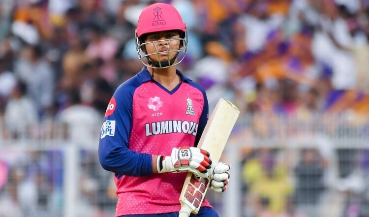 IND vs ENG 1st T20: Vaibhav Suryavanshi का इंतजार बढ़ा, Sanju Samson पर मैनेजमेंट ने फिर जताया भरोसा