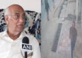 PoK से लेकर बलूचिस्तान तक क्यों मचा है बवाल? पूर्व राजदूत ने बताया अमेरिका-ईरान कनेक्शन