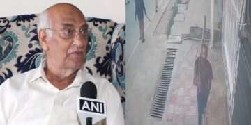 PoK से लेकर बलूचिस्तान तक क्यों मचा है बवाल? पूर्व राजदूत ने बताया अमेरिका-ईरान कनेक्शन